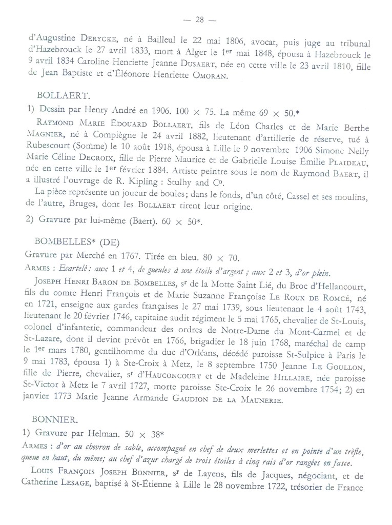 ExLibrisTexte-028.jpg