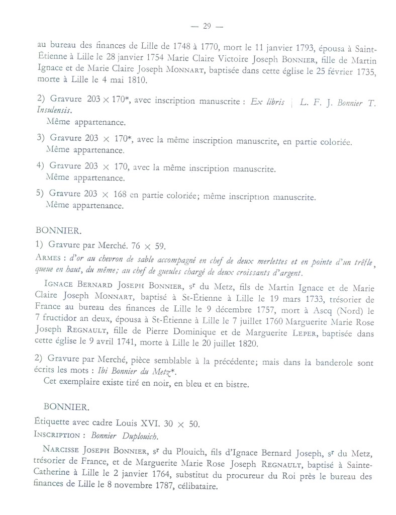 ExLibrisTexte-029.jpg