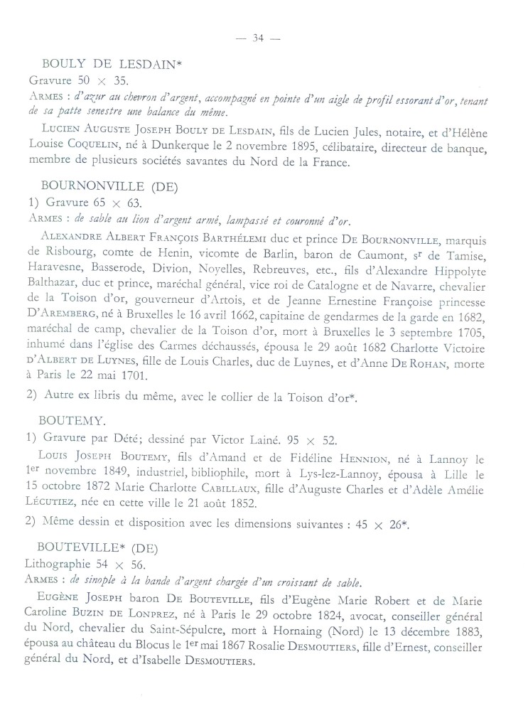 ExLibrisTexte-034.jpg