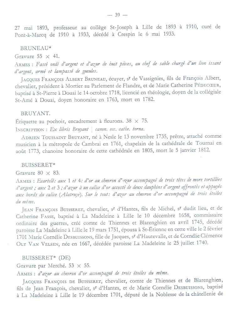ExLibrisTexte-039.jpg