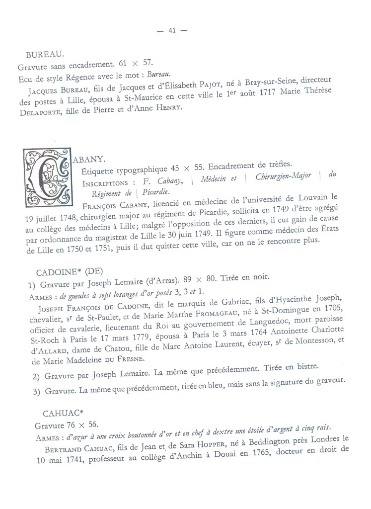 ExLibrisTexte-041.jpg