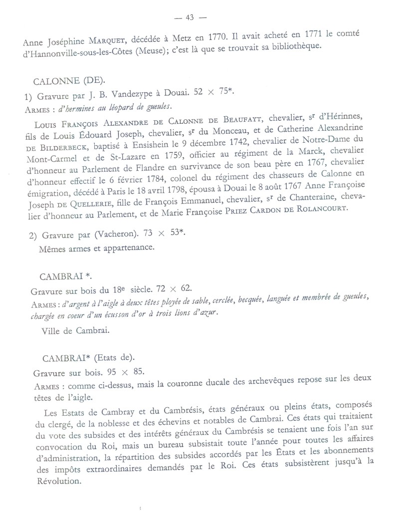 ExLibrisTexte-043.jpg