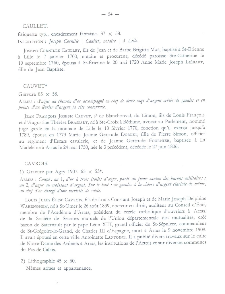 ExLibrisTexte-054.jpg