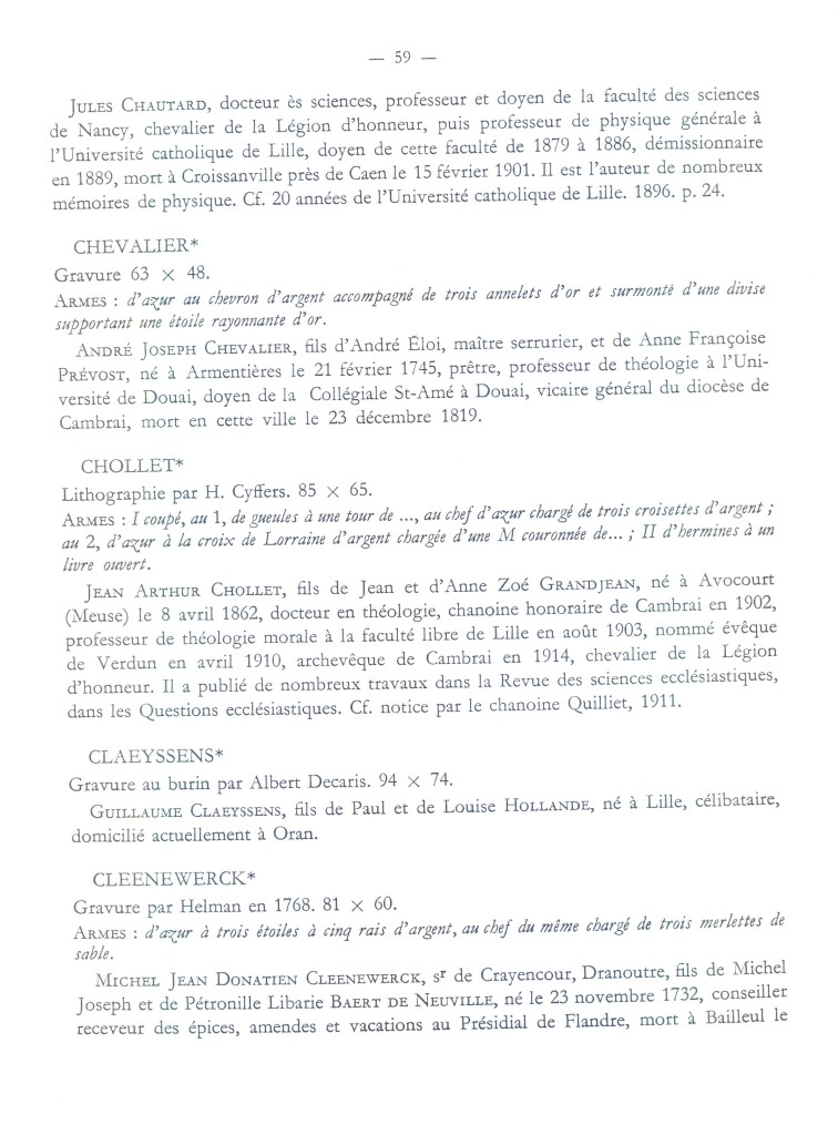 ExLibrisTexte-059.jpg