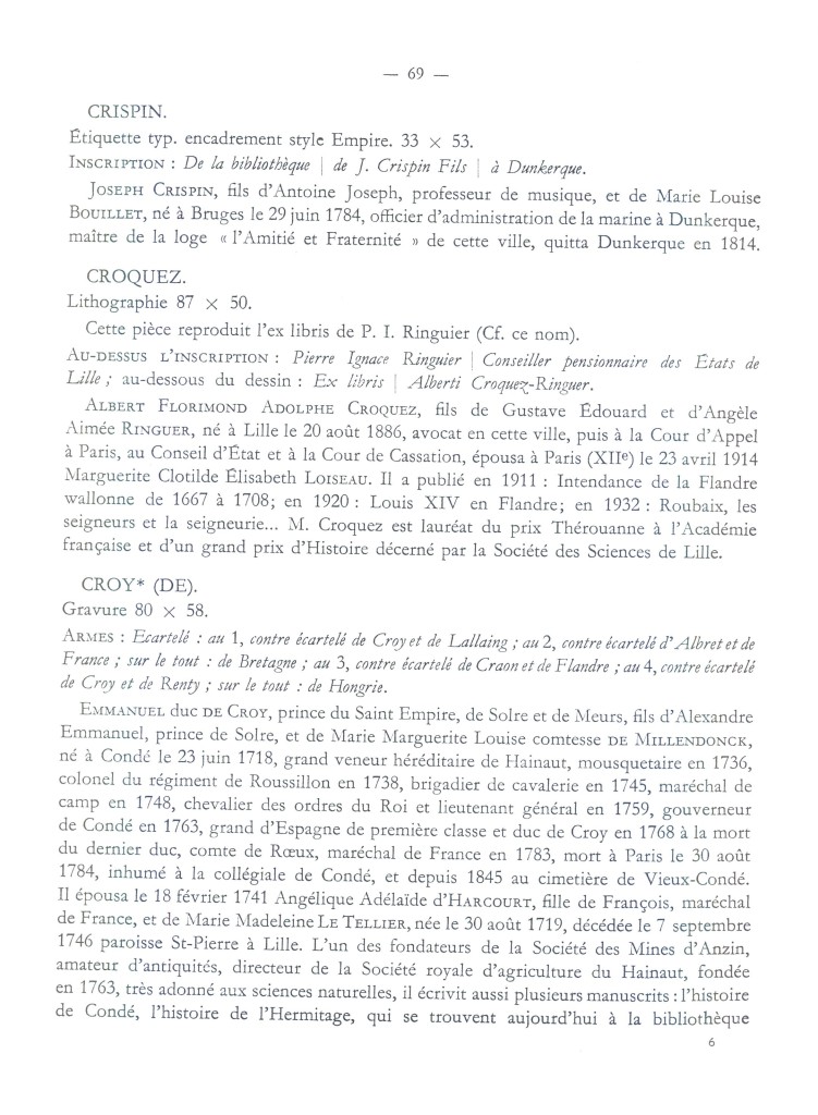 ExLibrisTexte-069.jpg