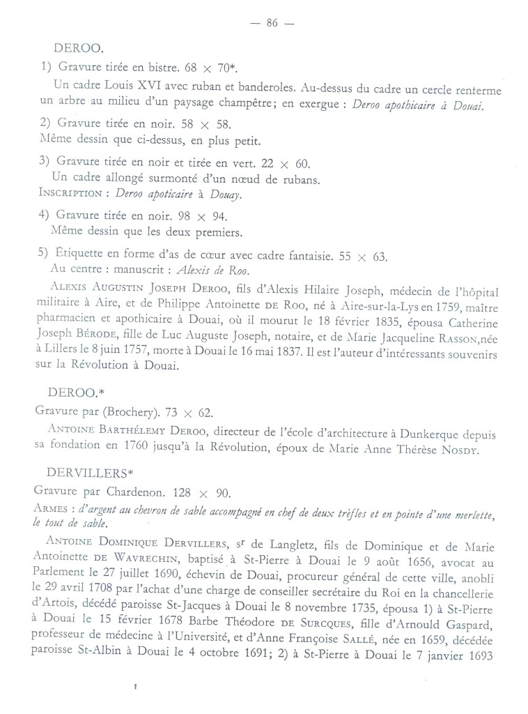 ExLibrisTexte-086.jpg