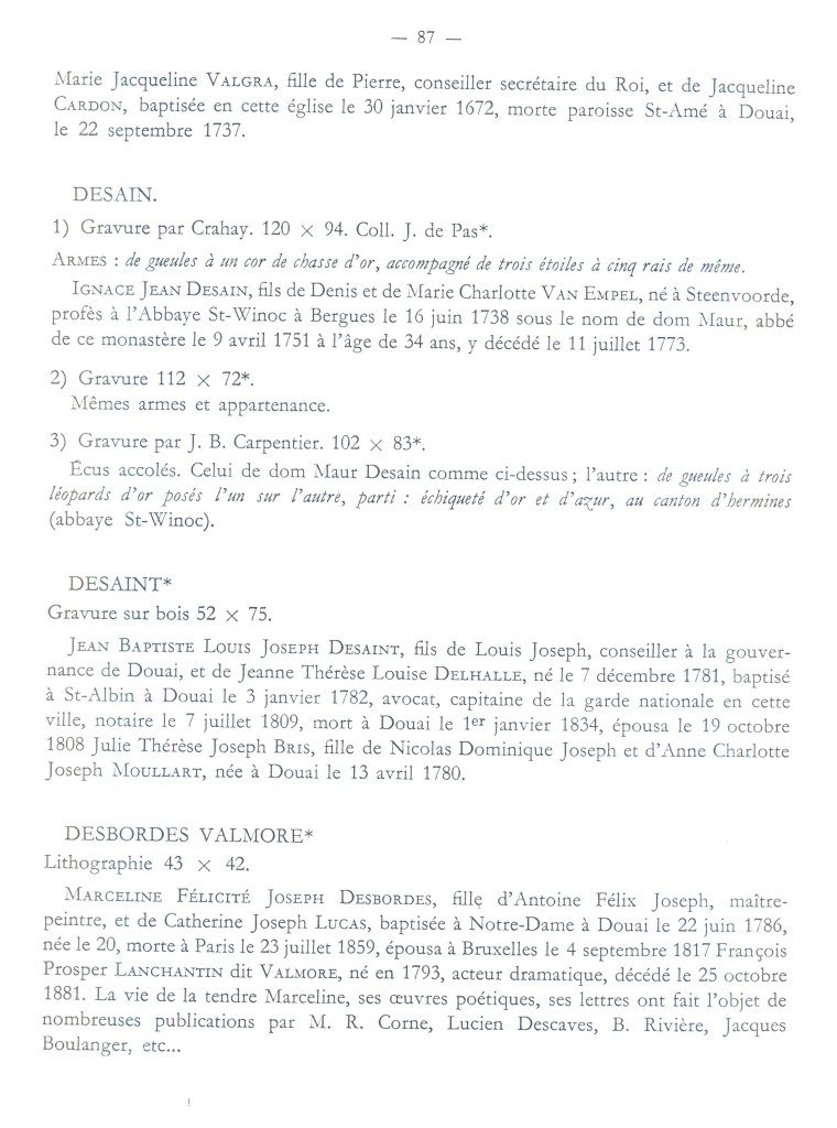 ExLibrisTexte-087.jpg