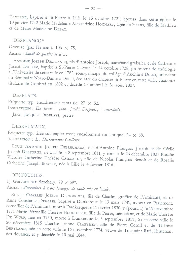 ExLibrisTexte-092.jpg