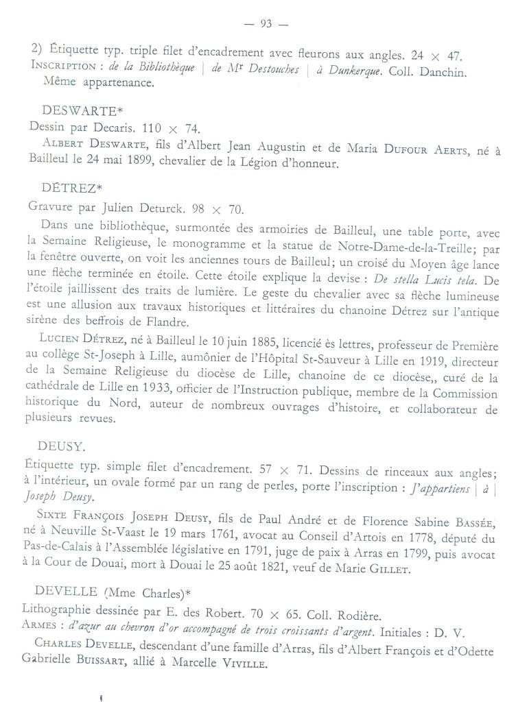 ExLibrisTexte-093.jpg
