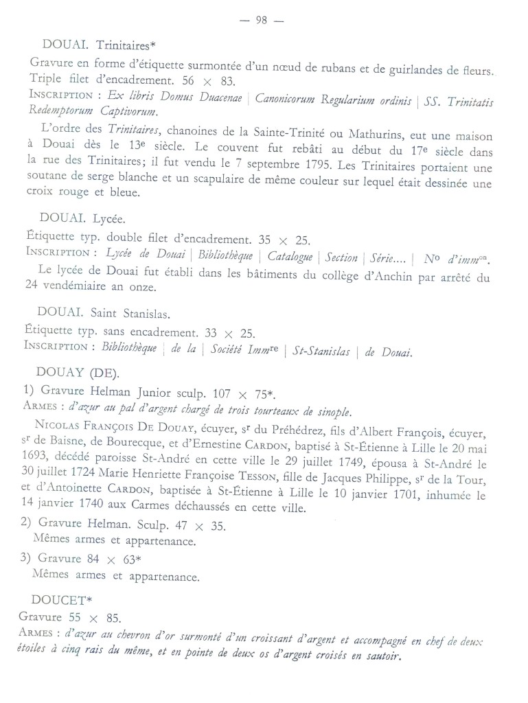 ExLibrisTexte-098.jpg
