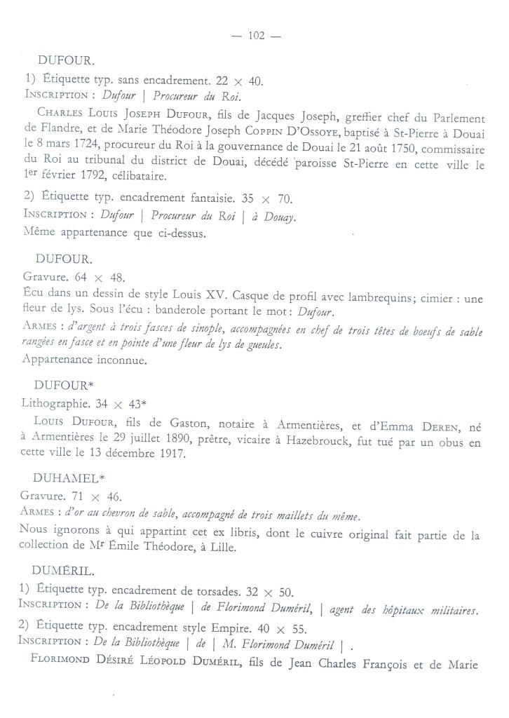 ExLibrisTexte-102.jpg