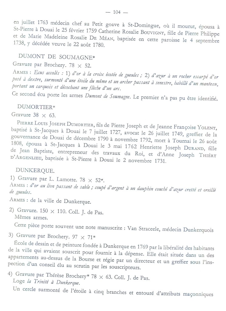 ExLibrisTexte-104.jpg