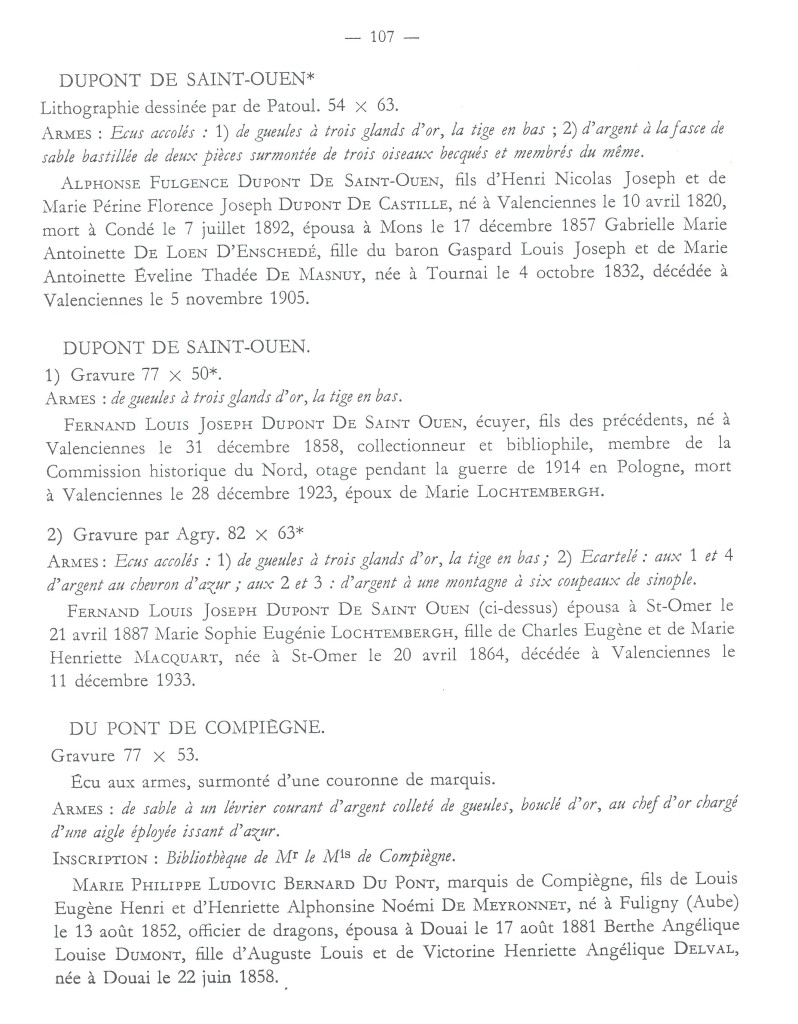 ExLibrisTexte-107.jpg