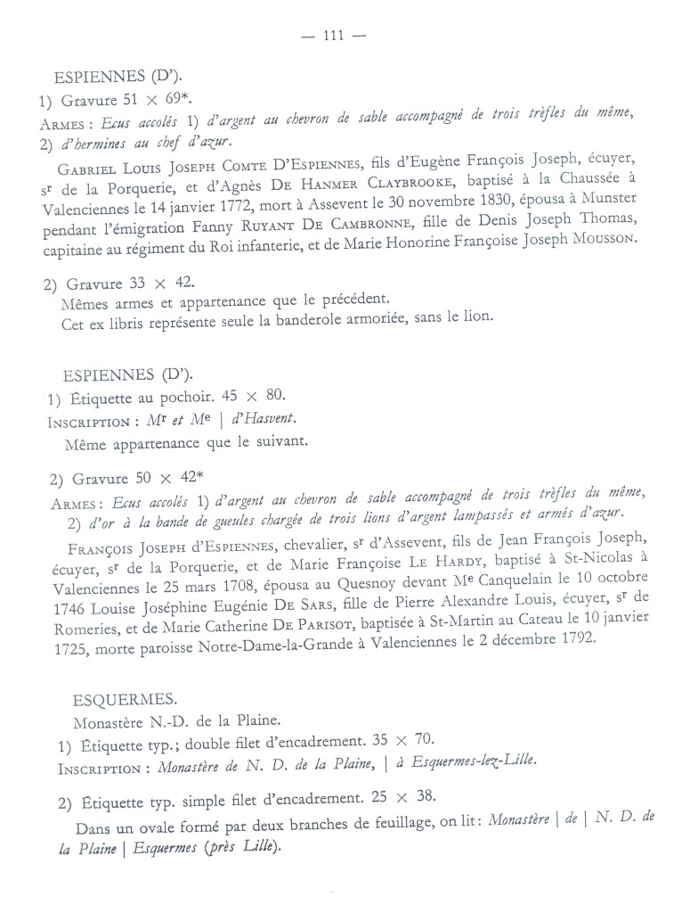 ExLibrisTexte-111.jpg