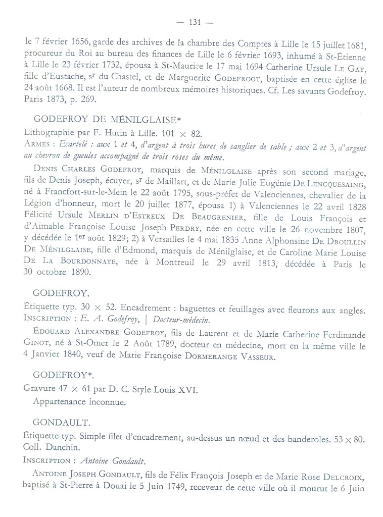 ExLibrisTexte-131.jpg