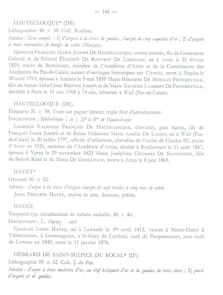 ExLibrisTexte-142.jpg