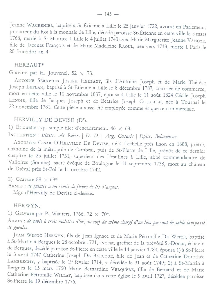 ExLibrisTexte-145.jpg