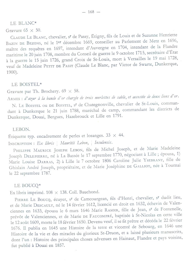ExLibrisTexte-168.jpg