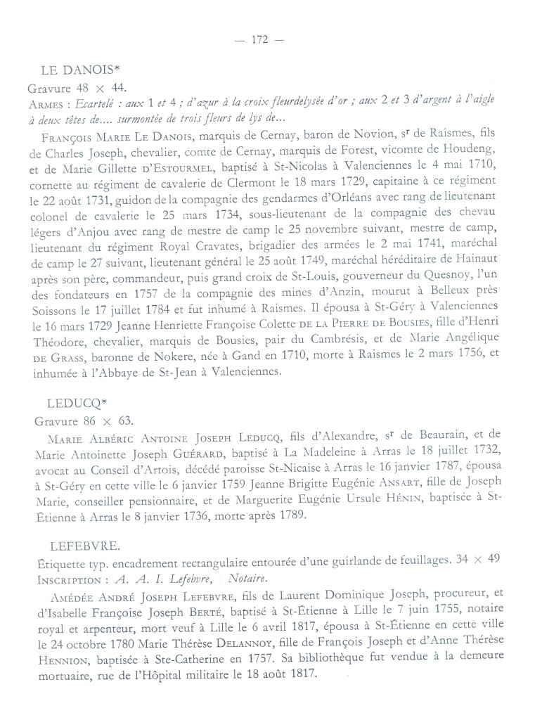 ExLibrisTexte-172.jpg