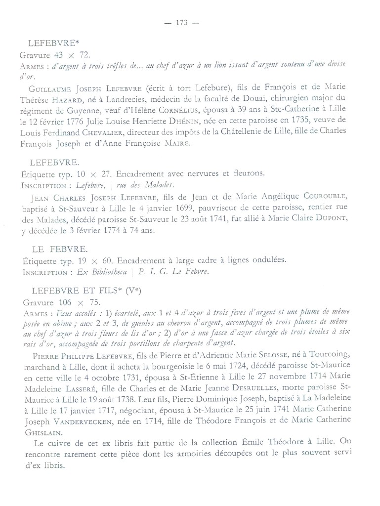 ExLibrisTexte-173.jpg
