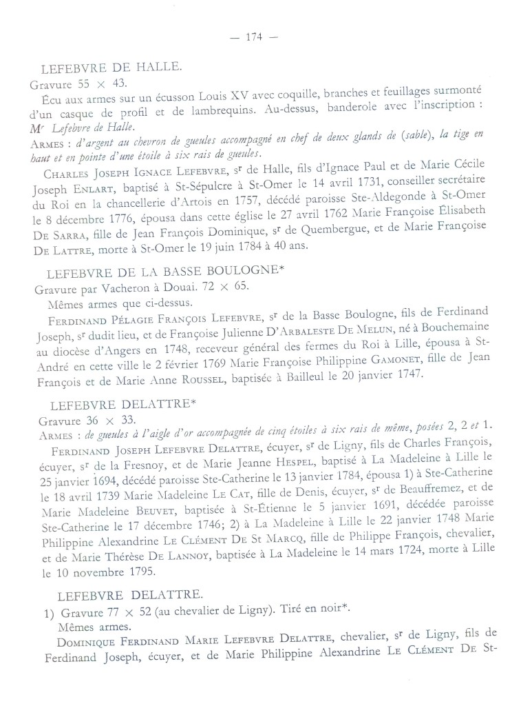 ExLibrisTexte-174.jpg