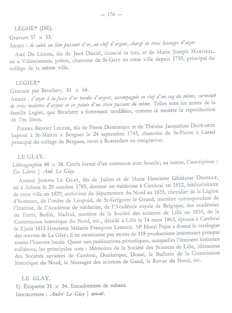 ExLibrisTexte-176.jpg