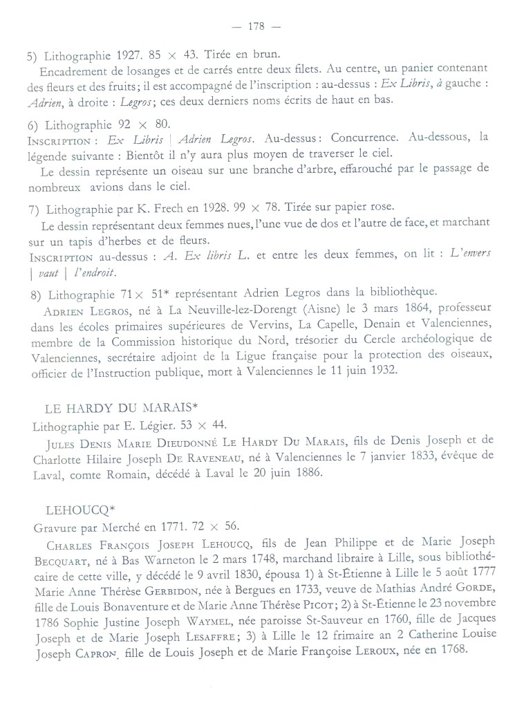 ExLibrisTexte-178.jpg