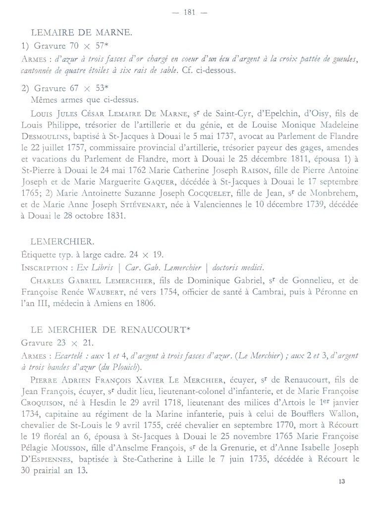 ExLibrisTexte-181.jpg