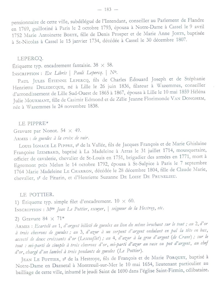 ExLibrisTexte-183.jpg