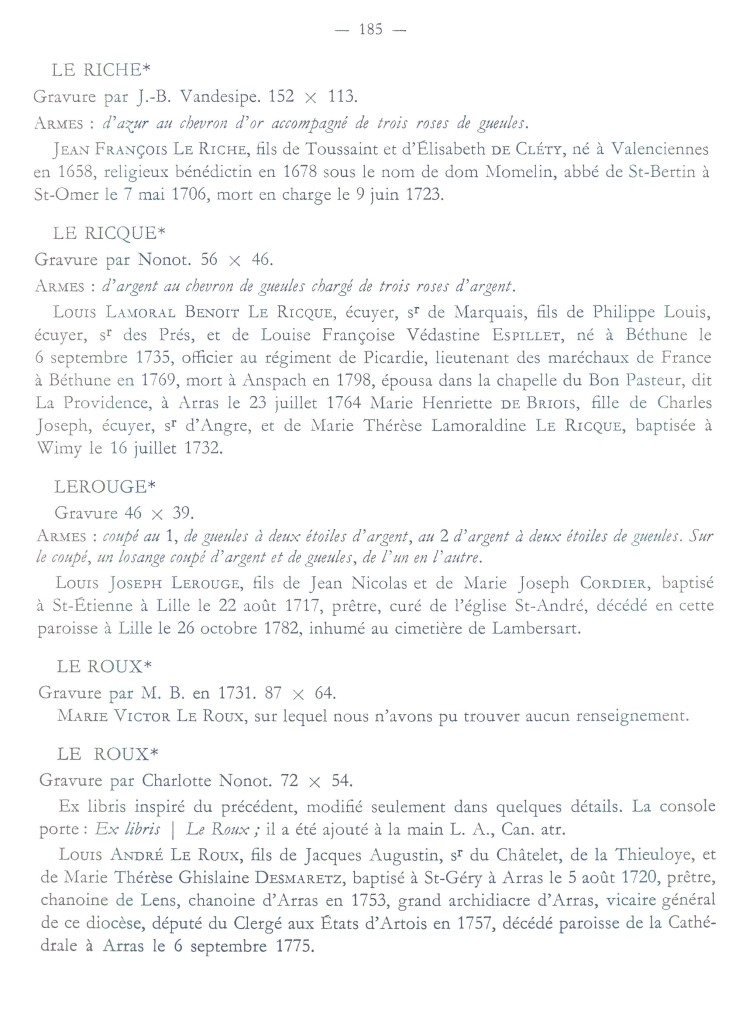 ExLibrisTexte-185.jpg