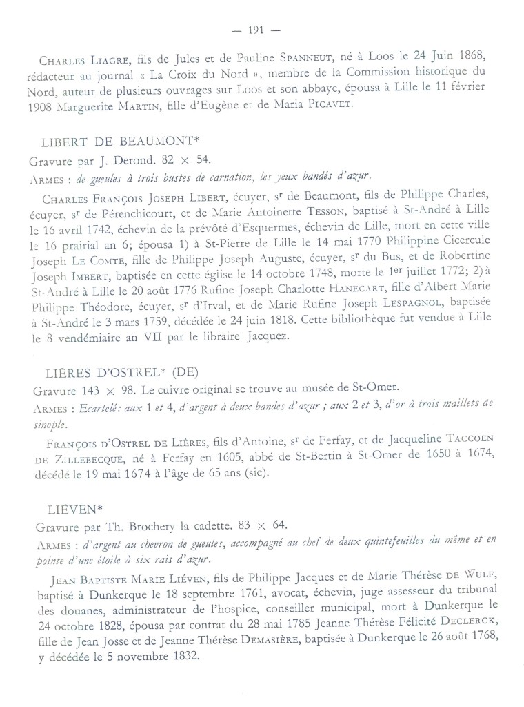 ExLibrisTexte-191.jpg