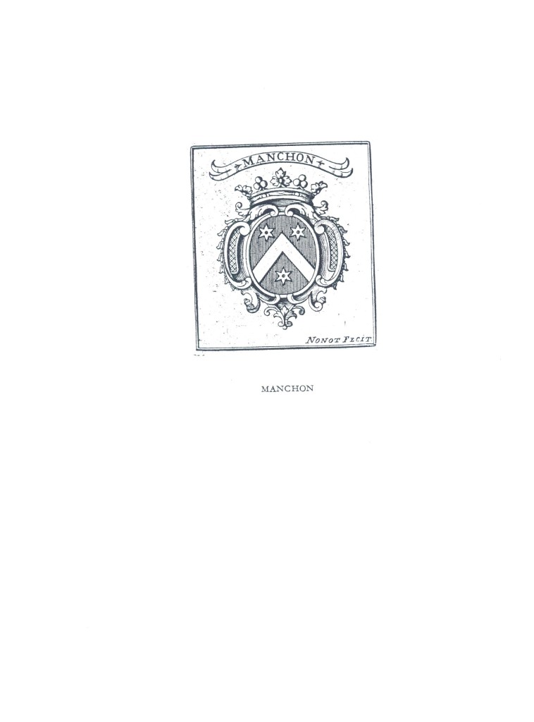 ExLibrisTexte-206B.jpg