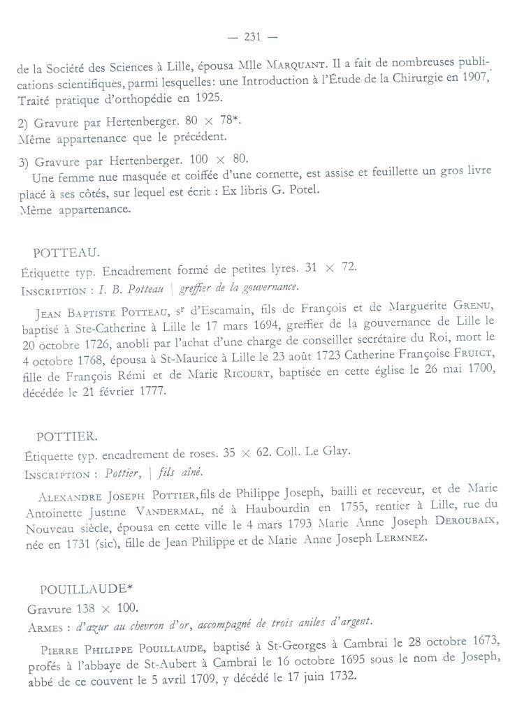 ExLibrisTexte-231.jpg