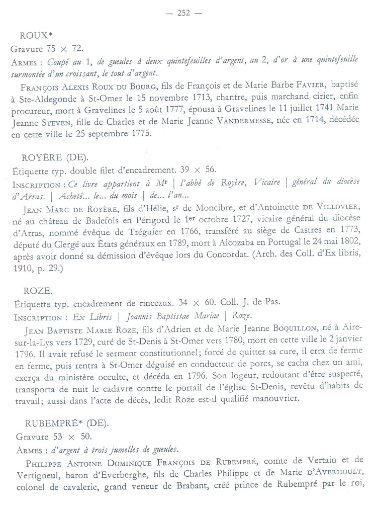 ExLibrisTexte-252.jpg