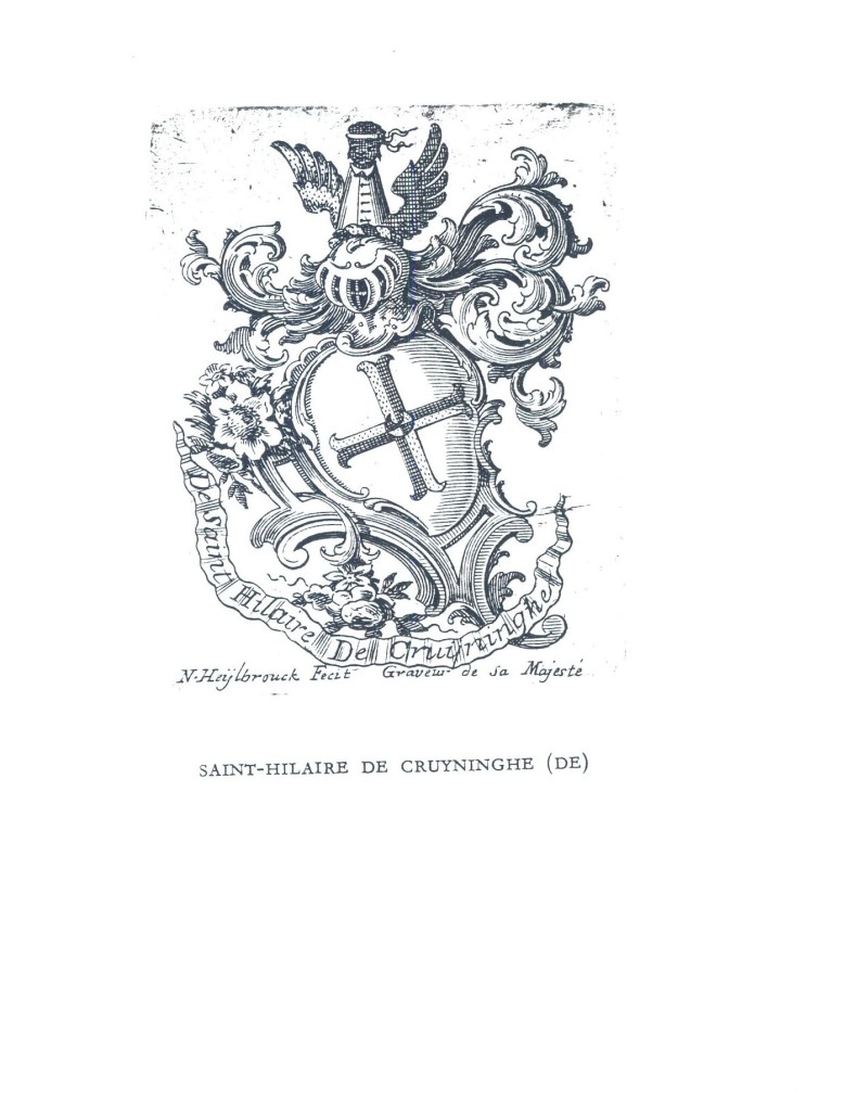 ExLibrisTexte-253A.jpg