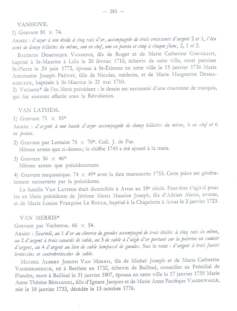 ExLibrisTexte-285.jpg