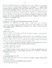 ExLibrisTexte-005.jpg ExLibrisTexte-005.jpg