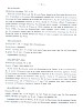 ExLibrisTexte-012.jpg ExLibrisTexte-012.jpg