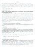 ExLibrisTexte-013.jpg ExLibrisTexte-013.jpg
