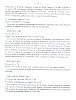 ExLibrisTexte-015.jpg ExLibrisTexte-015.jpg