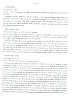 ExLibrisTexte-020.jpg ExLibrisTexte-020.jpg