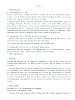 ExLibrisTexte-027.jpg ExLibrisTexte-027.jpg