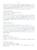 ExLibrisTexte-033.jpg ExLibrisTexte-033.jpg