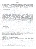 ExLibrisTexte-040.jpg ExLibrisTexte-040.jpg