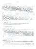ExLibrisTexte-050.jpg ExLibrisTexte-050.jpg