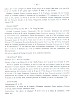 ExLibrisTexte-058.jpg ExLibrisTexte-058.jpg