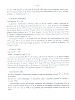 ExLibrisTexte-060.jpg ExLibrisTexte-060.jpg