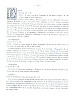 ExLibrisTexte-072.jpg ExLibrisTexte-072.jpg