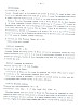 ExLibrisTexte-097.jpg ExLibrisTexte-097.jpg