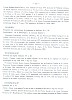 ExLibrisTexte-103.jpg ExLibrisTexte-103.jpg